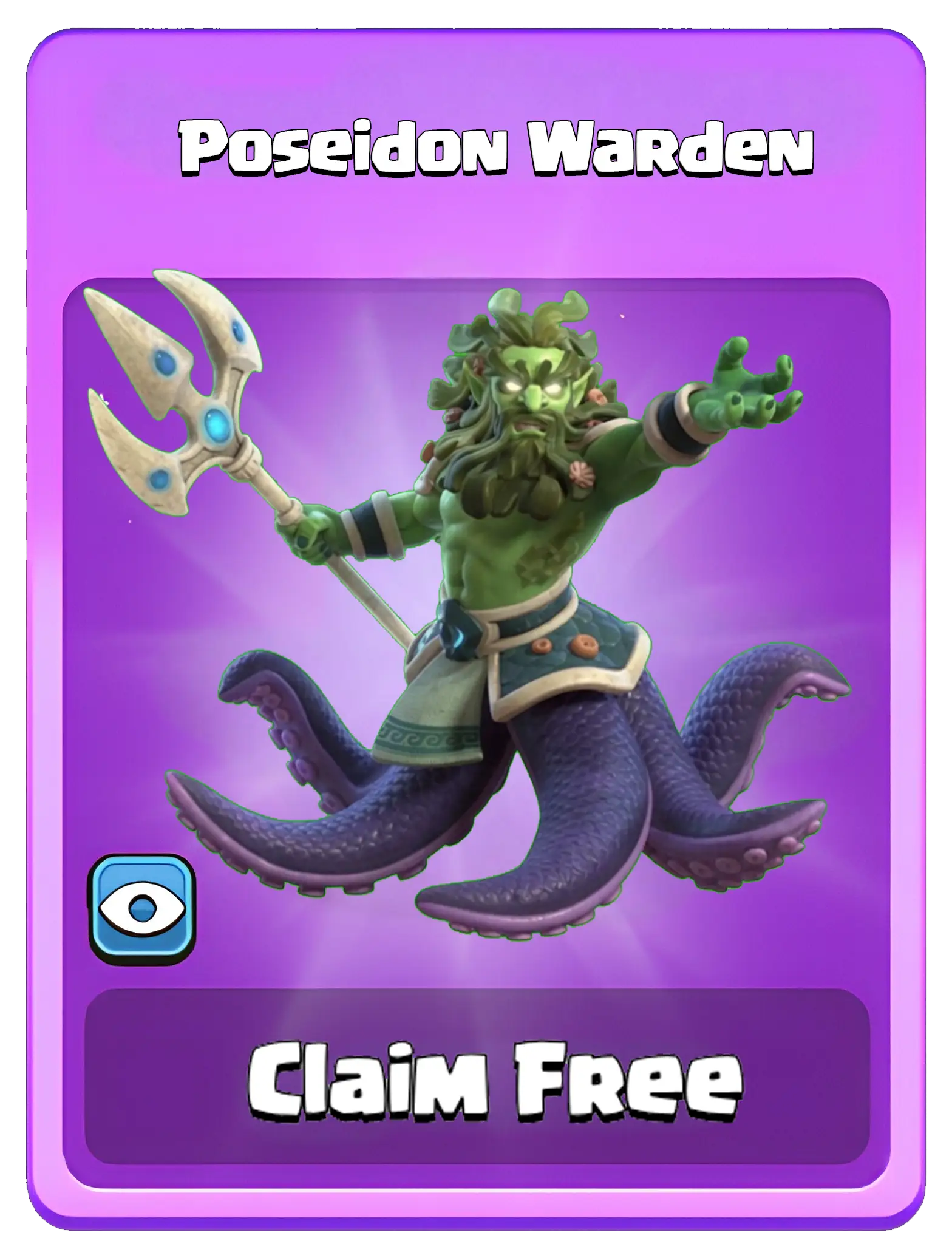 Reward 3
